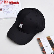 KLV японская аниме Наруто папа шляпа семья Uchiha логотип вышивка бейсболки черная бейсболка хип хоп для женщин 5,20