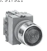 

[ZOB] ALFW29911R idec imported from Japan and the spring ALFW22211DR illuminated pushbuttons ALFW23322G --5PCS/LOT