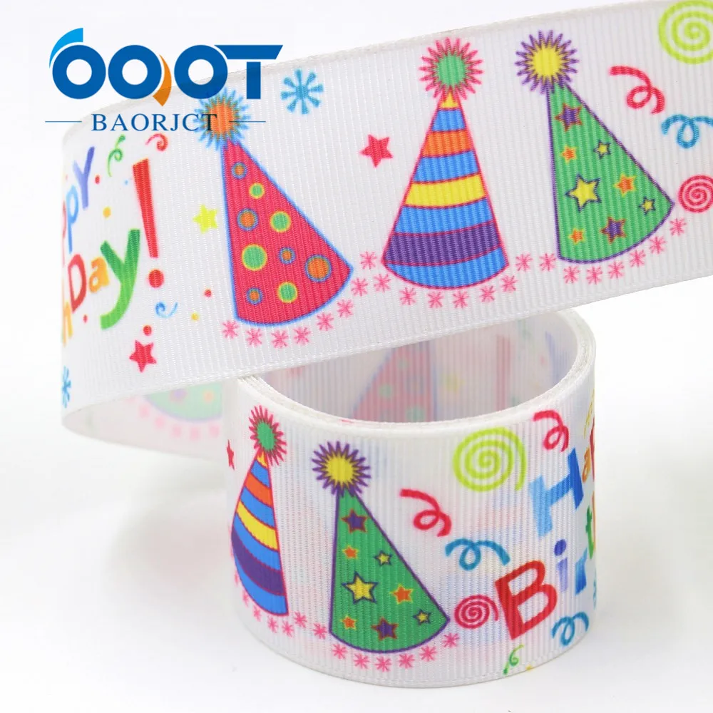 OOOT BAORJCT I 19713 21 38 мм 10 метров с героями мультфильмов рождествеская серия корсажные