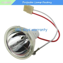 SP-LAMP-028 Replacement Projector bare Lamp for INFOCUS IN24+ / IN24+EP / IN26+ / IN26+EP / W260+ цена SP-LAMP-028 Replacement Projector bare Lamp for INFOCUS IN24+ / IN24+EP / IN26+ / IN26+EP / W260+ цены онлайн