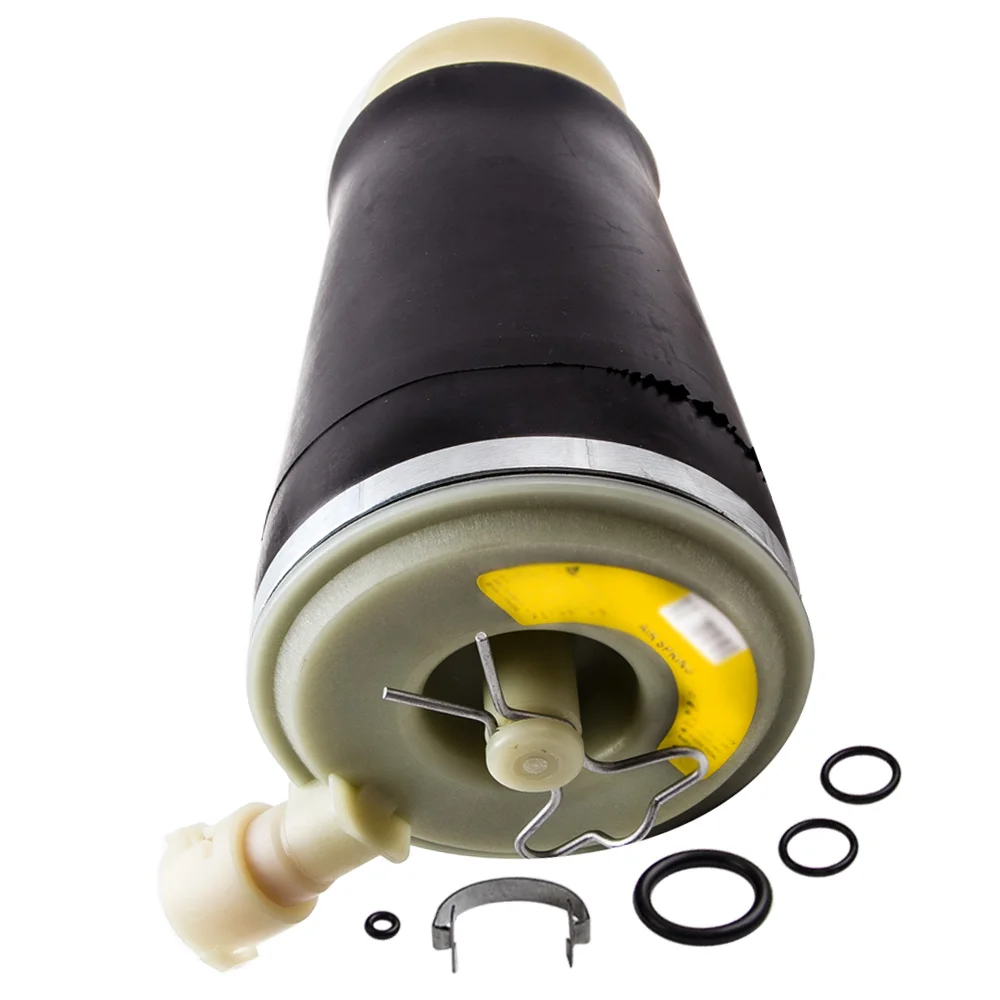 Fits 90 11 Lincoln Town Car Rear Air Spring Bag Air Ride Suspensions SB