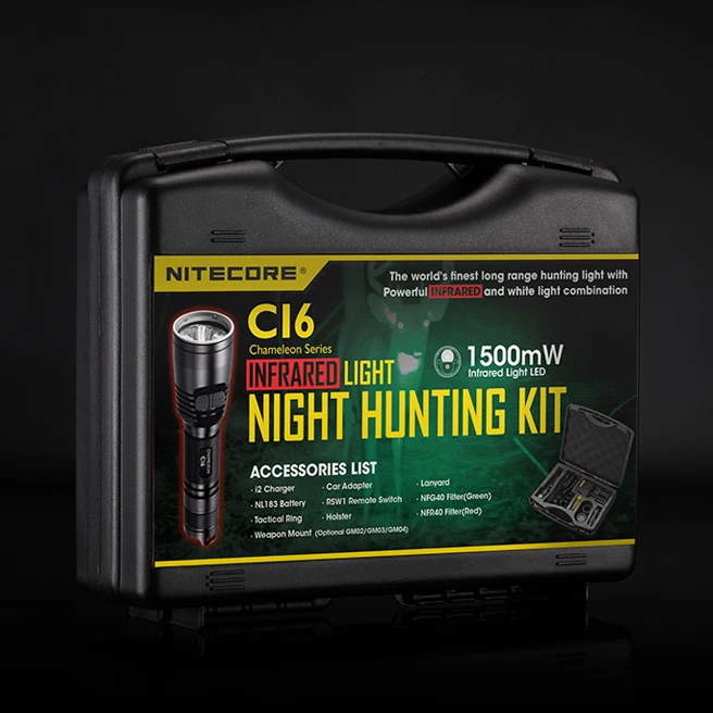 ultra light hunting packs
