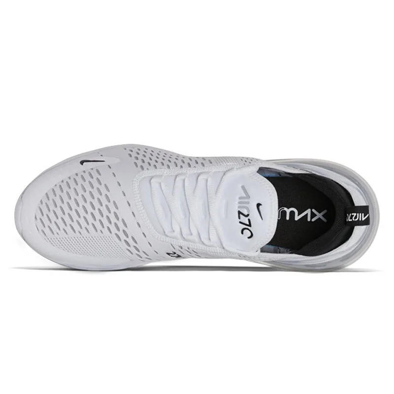 Original New Arrival NIKE AIR MAX 270 Men's Running Shoes Sneakers Original New Arrival NIKE AIR MAX 270 Men's Running Shoes Sneakers