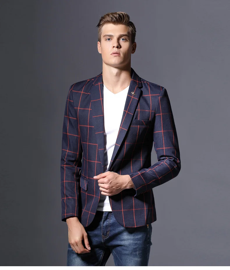 Waliicorners Mens Suit Jacket Formal Business Blazer Men Groom Three Pieces Slim Fit Party Clothing Single Button Wedding Dress 29 HTB131gsc.gQMeJjy0Ffq6zddXXak