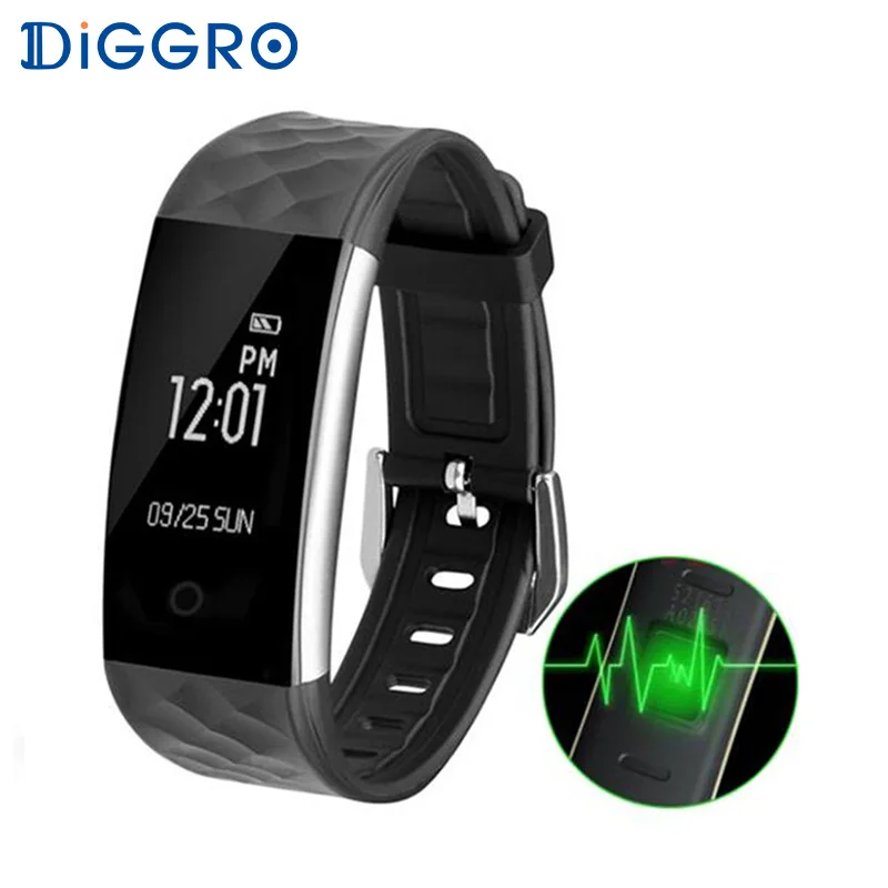 diggro s3