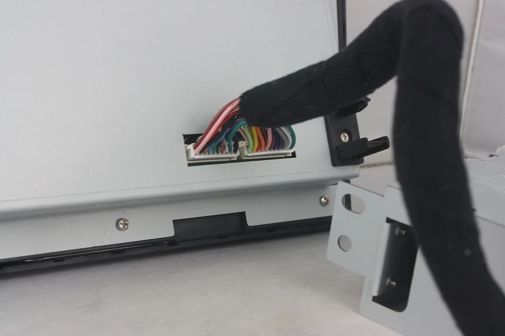 Sale 4GB RAM Octa Core 10.1" Android 8.0 Car Radio DVD Player for Peugeot 408 2014 2015 2016 GPS Bluetooth 4G WIFI USB DVR 32GB ROM 11