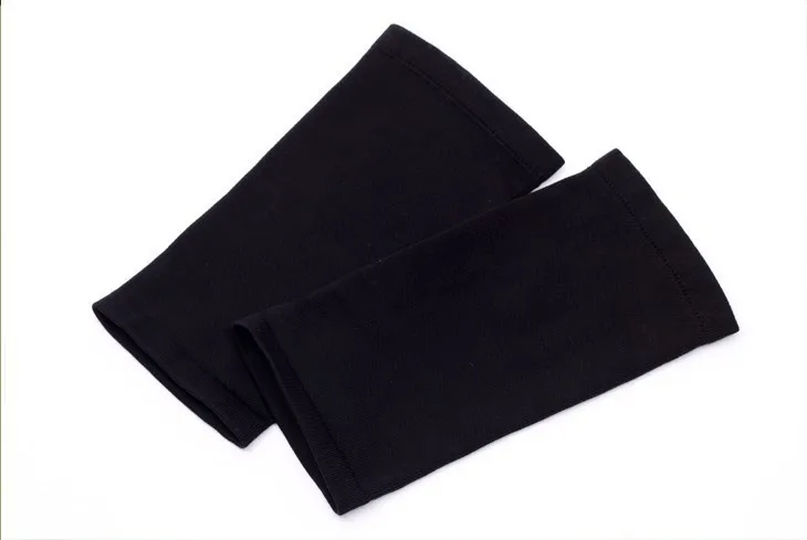 1136099649_1360265996