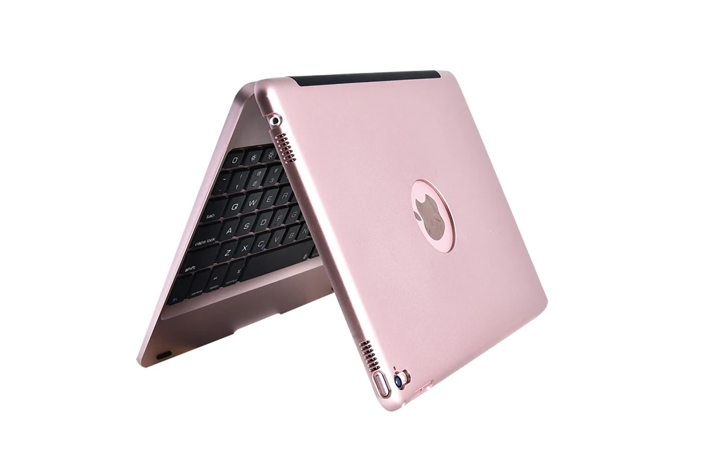 case for ipad air