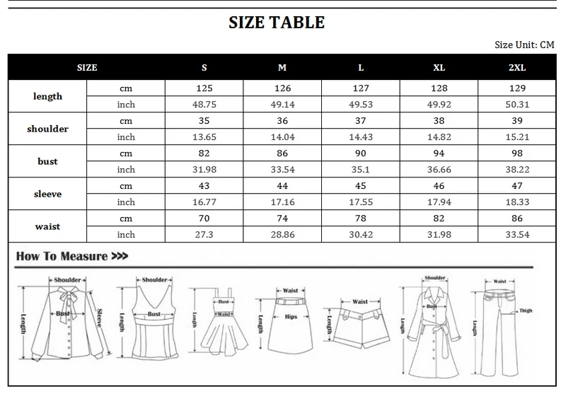 SIZE