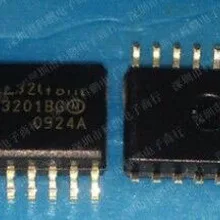 IC AL3201 AL3201BG AL3201B SOIC16