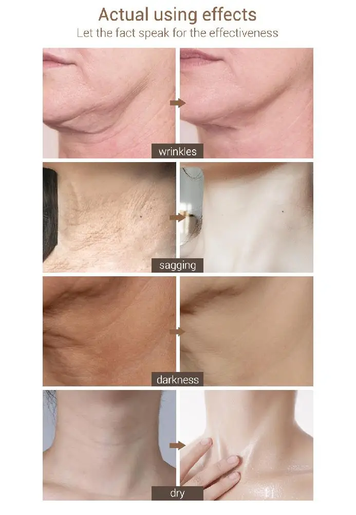 Cheap Toners