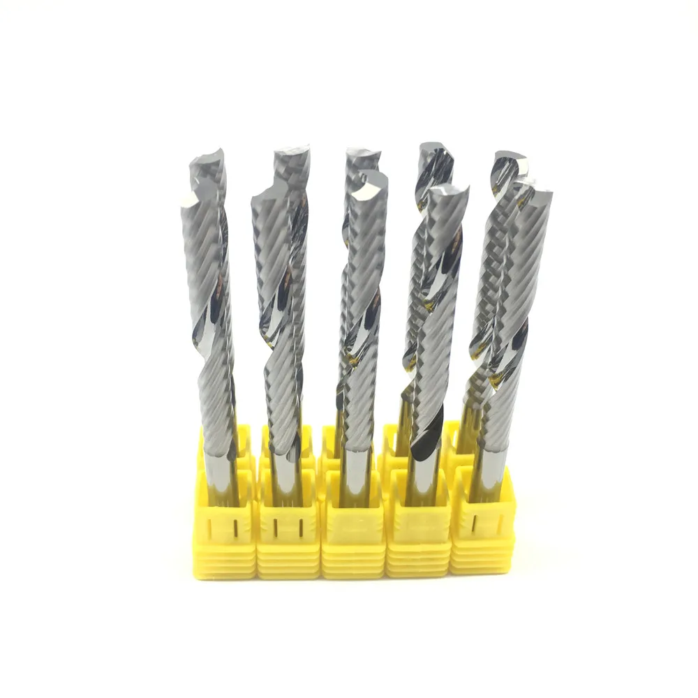 2    d6x50x6Dx80 (2) 290g 50011