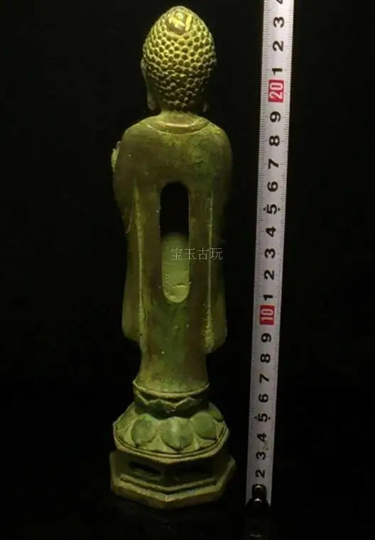 a1