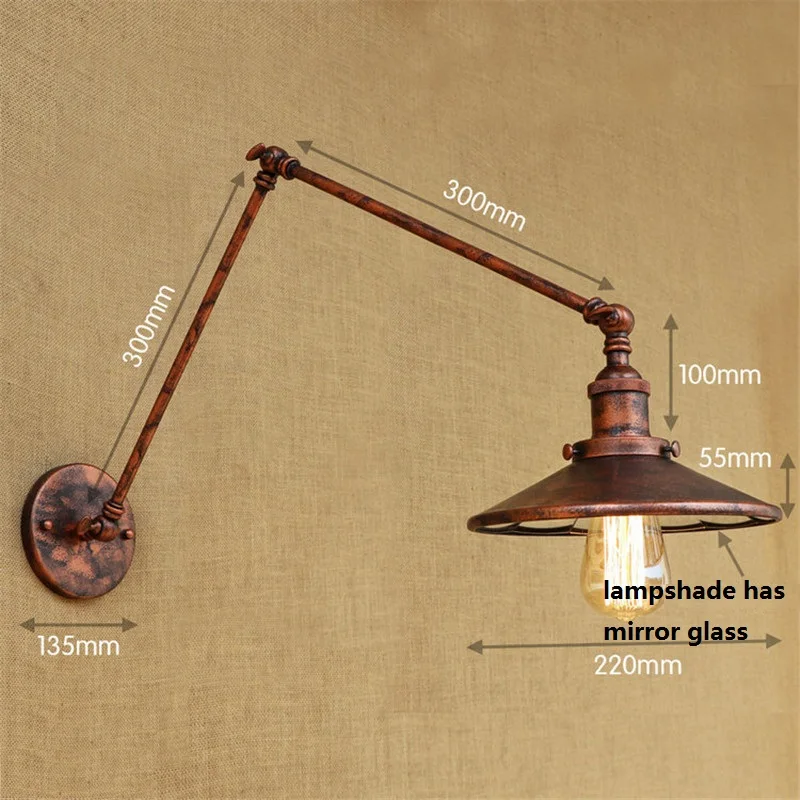 B03JL(30+30cm) (1)