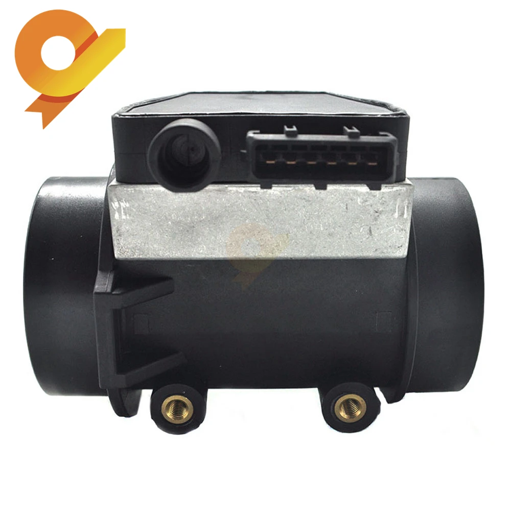 

0 280 212 021 0 280212021 3 547 266 Mass Air Flow MAF Sensor For VOLVO 440 K 445 460 L 464 480 E 1.7 Turbo B18FT 440K 460L 480E