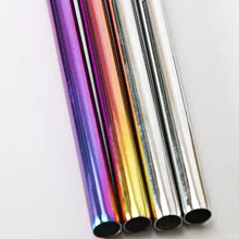 Golf clubs putter shaft steel shaft Colorful and white to choose 10ps/lot free shipping Golf clubs putter shaft steel shaft Colorful and white to choose 10ps/lot free shipping