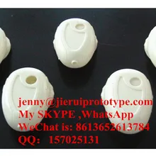 Самый прибыльный бизнес мелкомасштабная индустрия машина мелкая фабричная продукция