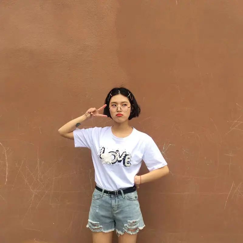 QQ图片20190521144205