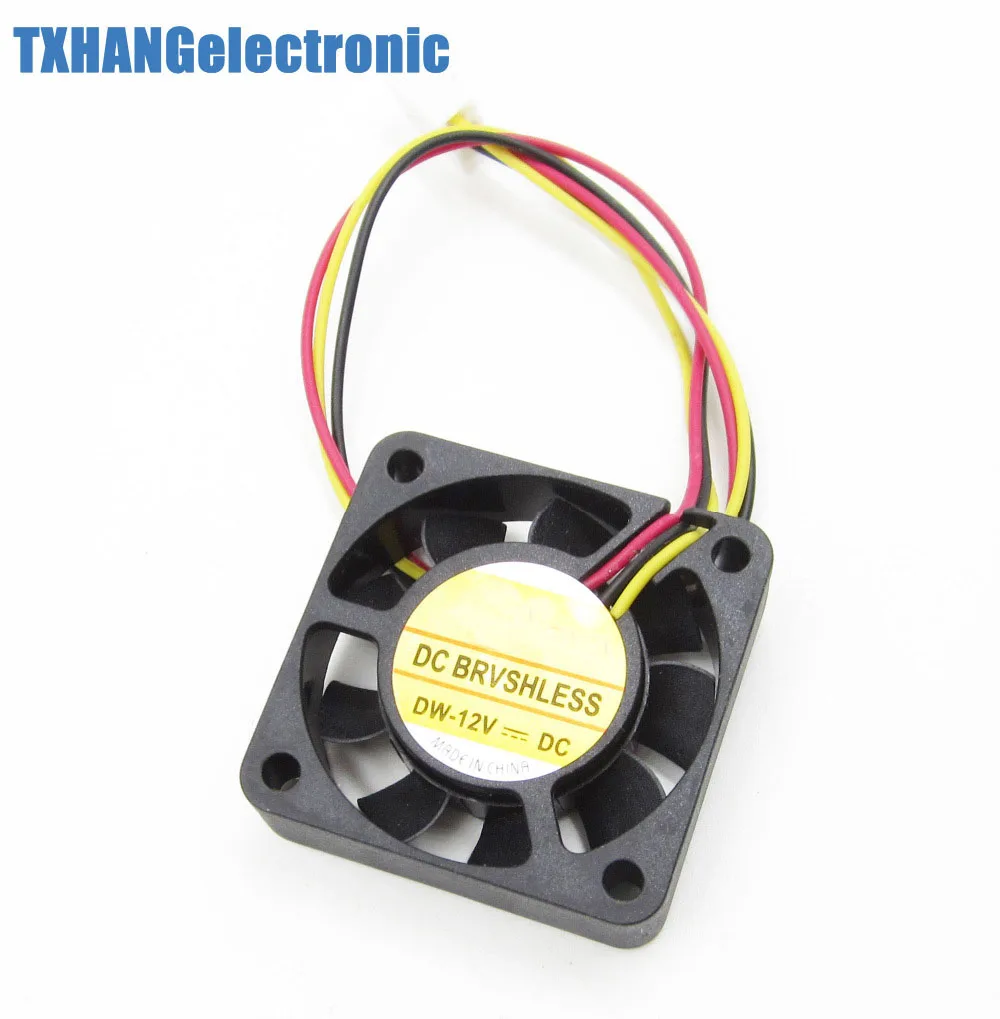 3-pin-4cm-computer-cpu-cooler-cooling-fan-pc-4cm-40x40x10mm-dc-12v-jpg