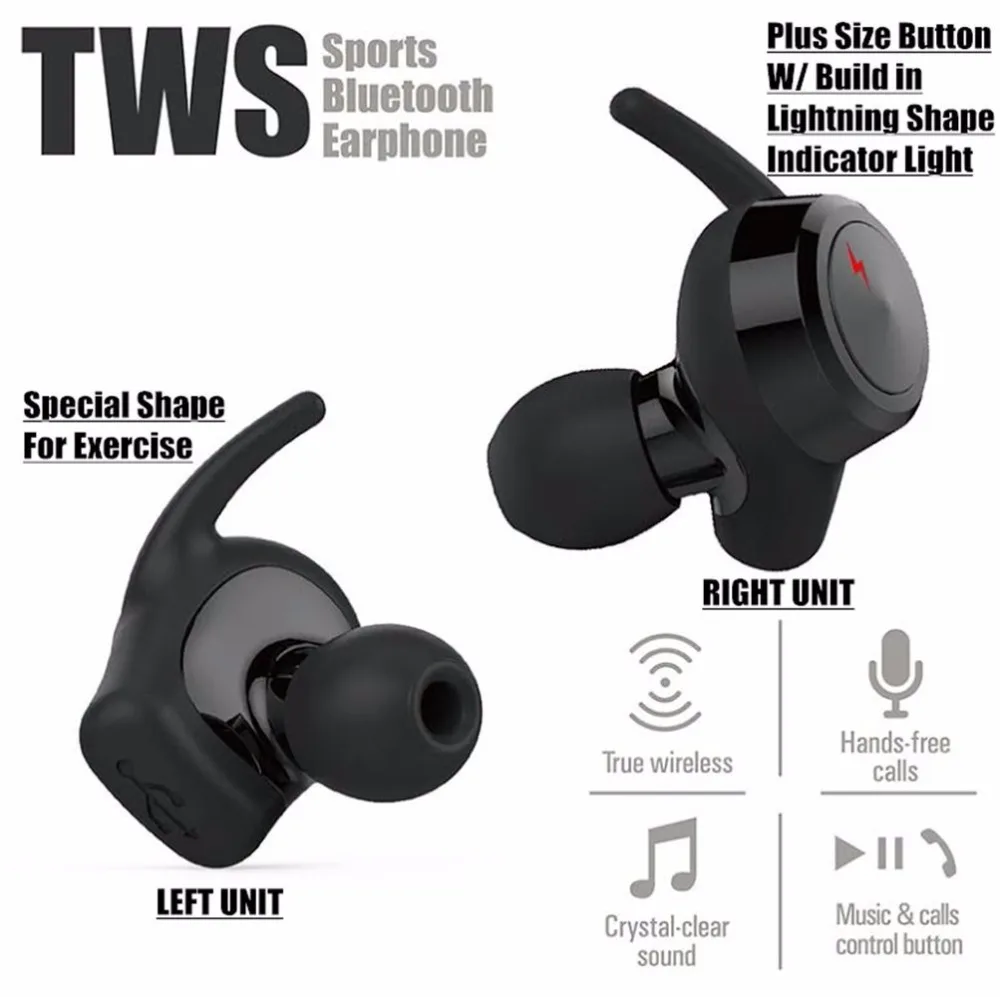 TWS-Bluetooth-Earphones-V5-0-Headphones-Cordless-Earbuds-Sweatproof-Headset-with-Mic-for-iPhone-iPad-Samsung (1)
