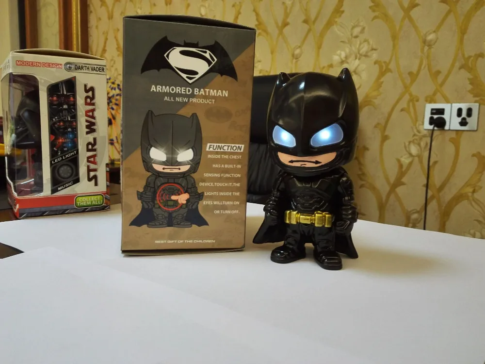 2857613320_983637807