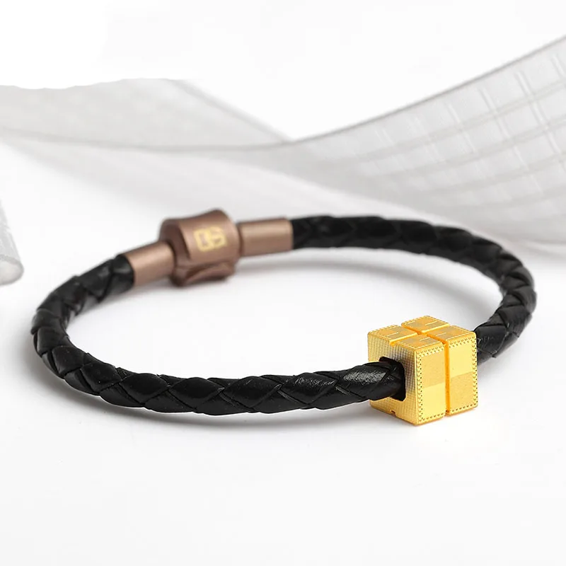 TB27ovIc6gy_uJjSZPxXXanNpXa_!!3175248875