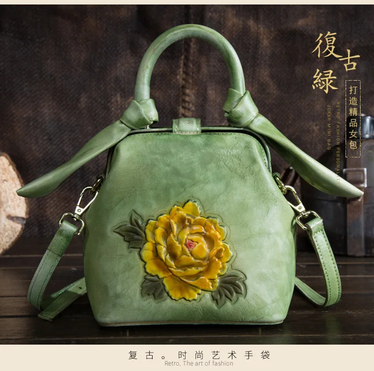 WX125 (6)