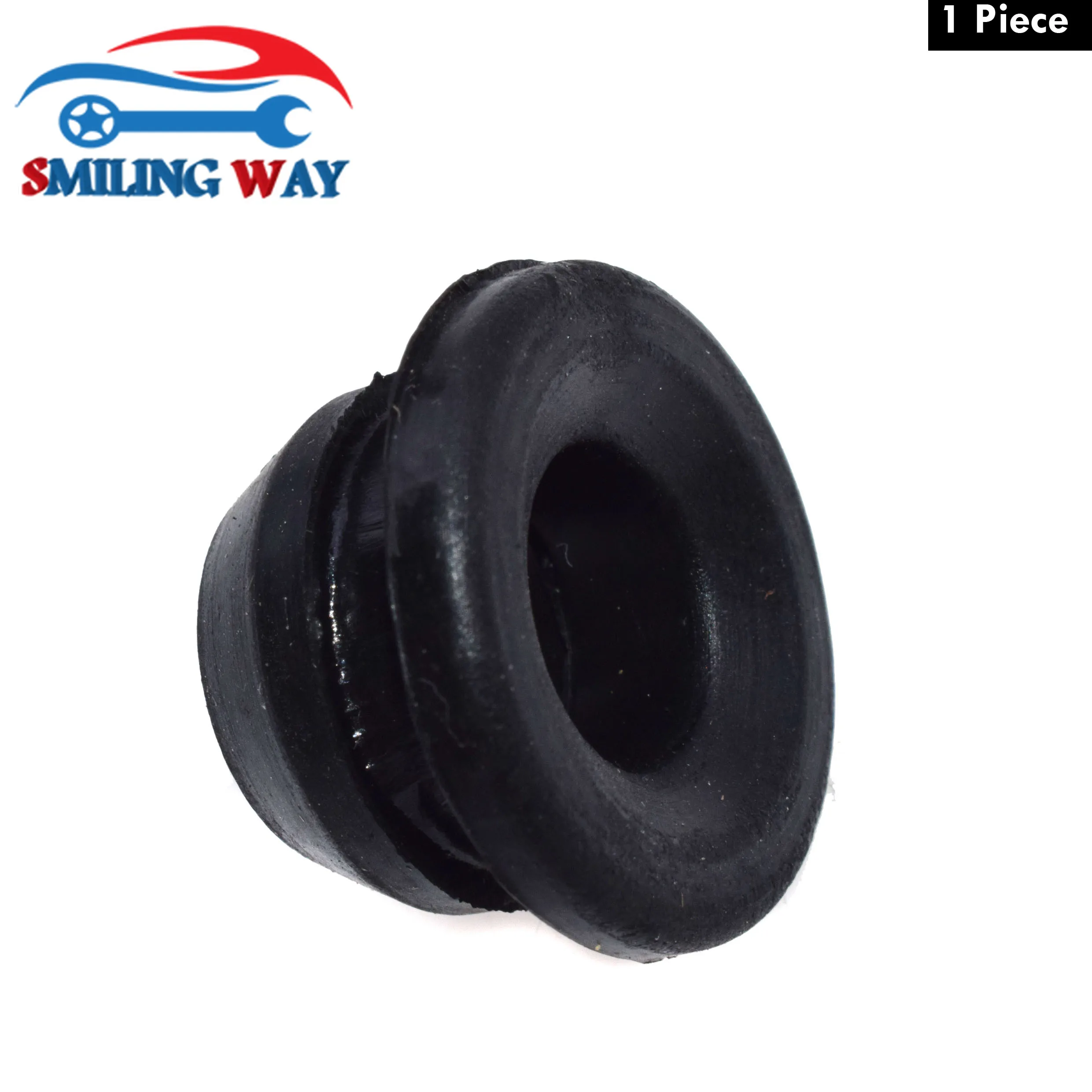 2Pcs PCV Valve Grommet Kit Fit TOYOTA Pickup Land Cruiser 4Runner LEXUS LX450