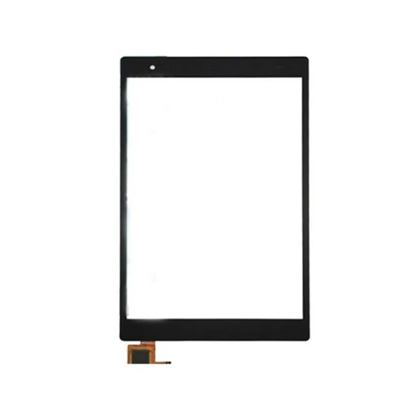 Для lenovo TAB 4, 8 плюс TB-8704X TB-8704N TB-8704V(Wi-Fi/LTE) TB-8704F(только Wi-Fi) " Сенсорный экран планшета Панель Стекло