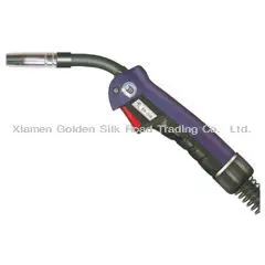 Сварочный аппарат igbt mig 160 MIG сварочный с защитой от газа SALE1|welder guns|welding furniturewelding