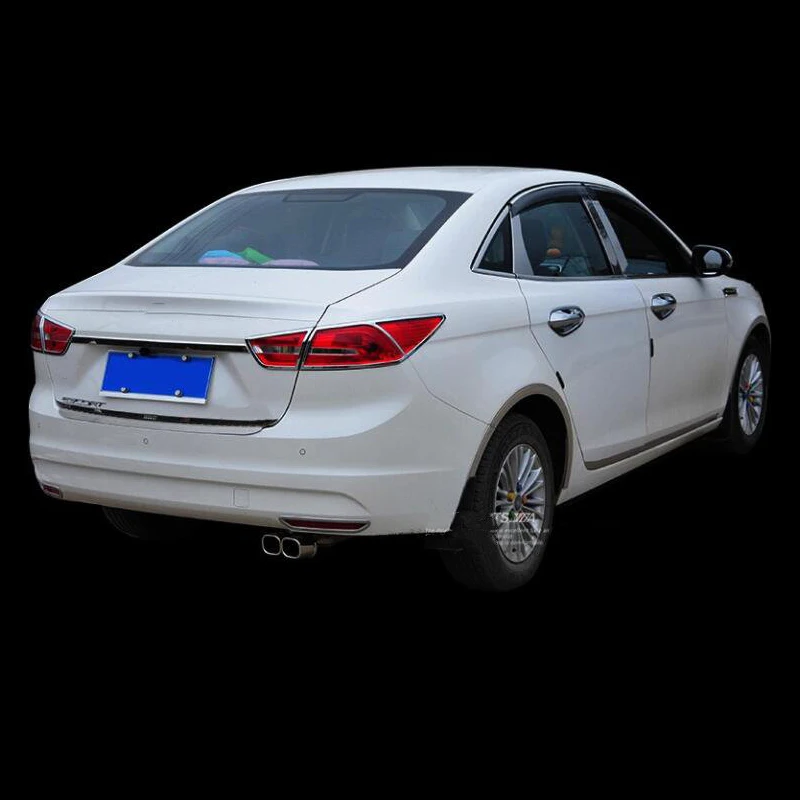 QQ20181210153824