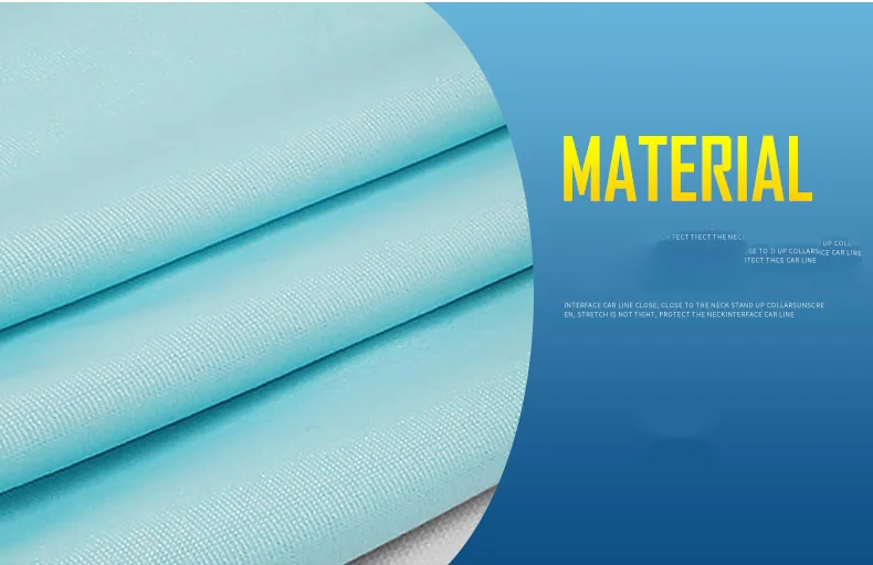 HTB1GRNSSXXXXXXKaXXXq6xXFXXXr