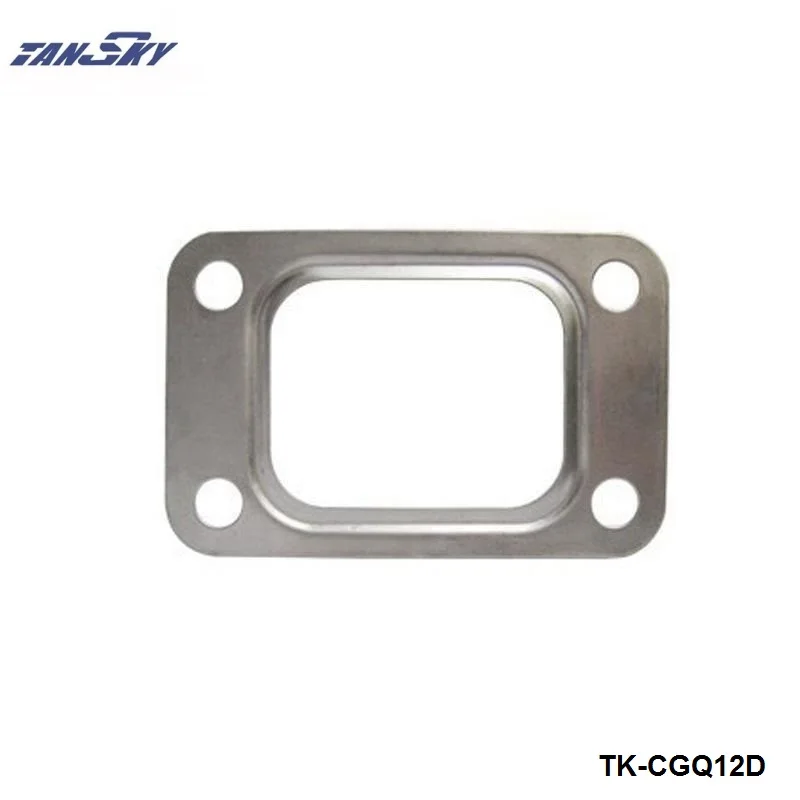 EP-CGQ12D3