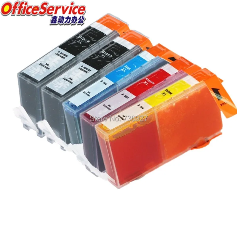 HP564XLBK_5