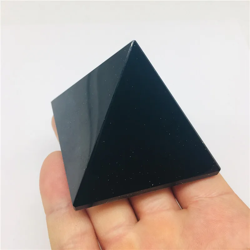 FullSizeRender(6)