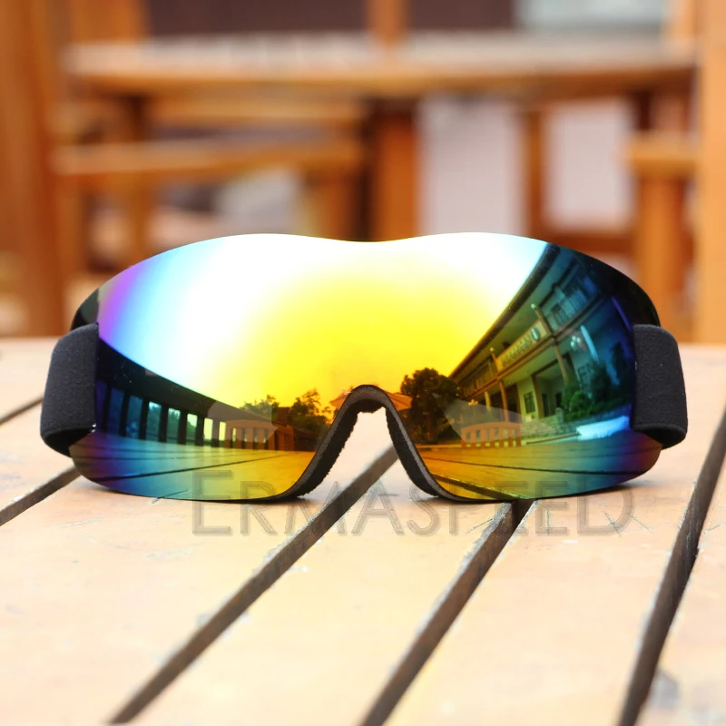 motorcycle goggles (30)