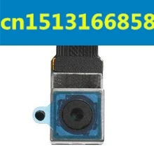 

Back Rear Camera Module Replacement for Huawei Ascend P8 Standard