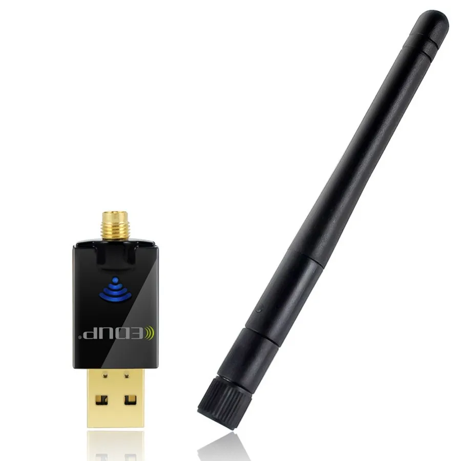 wifi dongle (2)