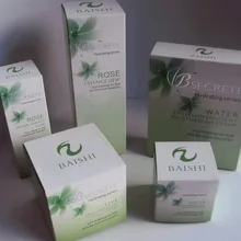 Заказная маленькая упаковочная коробка для продуктов, коробка для парфюма упаковка(PX-052