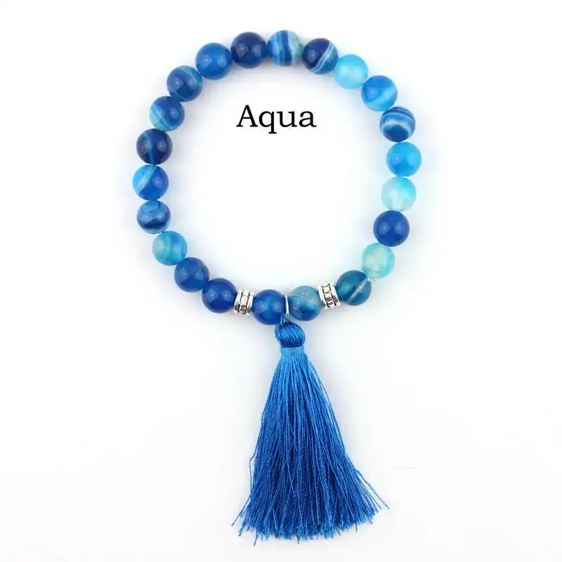 B1712 Aqua