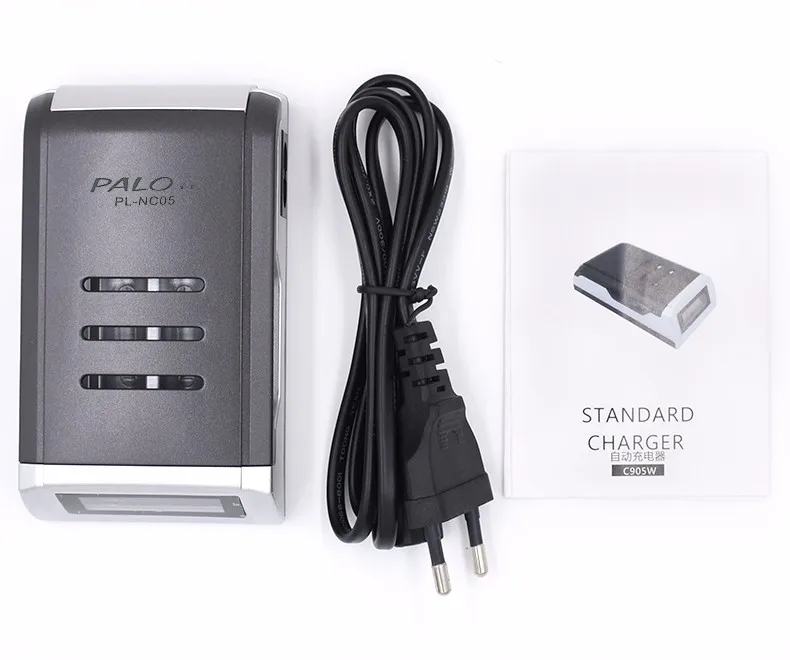 HTB1L0j1OpXXXXaTaXXXq6xXFXXXC