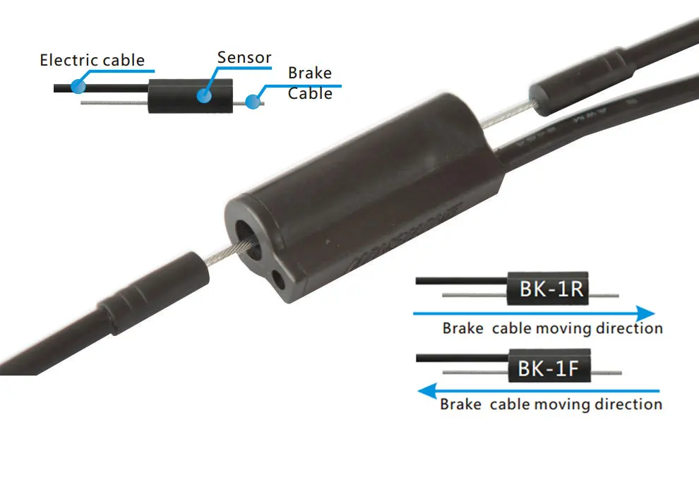 Best MXUS 3000W Rear Hub Motor for electrci bike 12