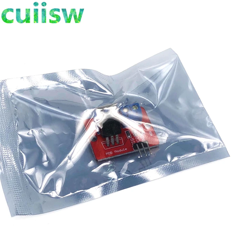 10 шт. модуль драйвера IRF520 MOS FET для arduino новый IRF520|module for arduino|module |
