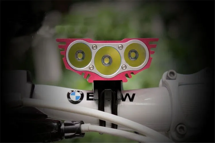 bicycle light13