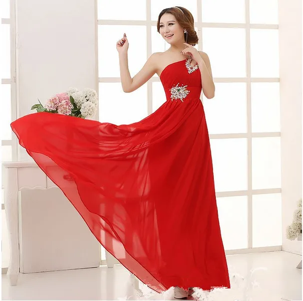 TK089RED6