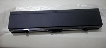 

tops 4400mAh news laptop battery for NEC PC-VP-BP38 OP-570-76920