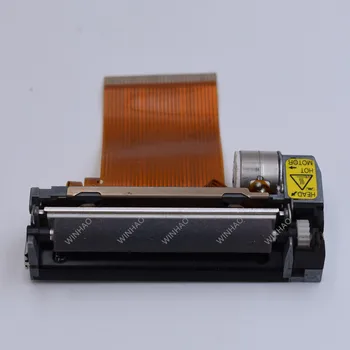 

58MM thermal printer Mechanism print head FTP-628MCL103 FTP628MCL103 printhead