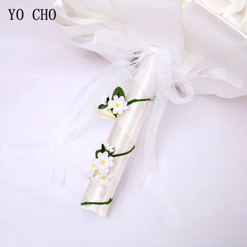 Wedding bouquet bridal hand marriage flowers  (3)