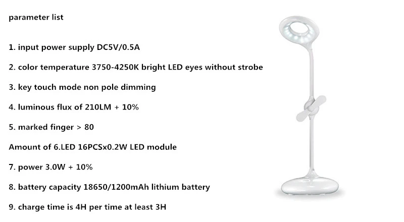 desk lamp (8)