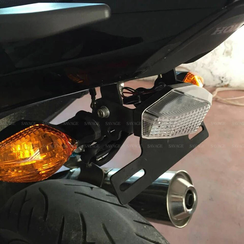 HONDA NC700 (7)